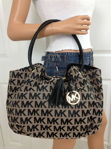 michael kors bags philippines store